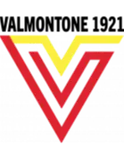 Valmontone 1921