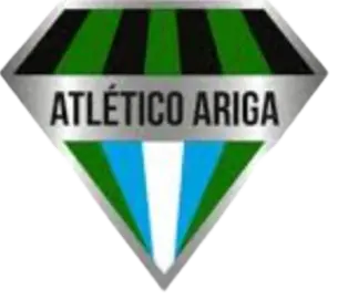 Atlético Ariga