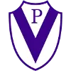 Peñarol de Rafaela