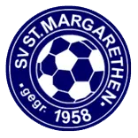 SV St. Margarethen