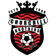 Churchill Brothers