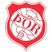 Thor KA Akureyri (feminino)
