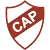 Platense Femenino