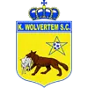 Wolvertem
