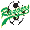 Mt Druitt Town Rangers FC