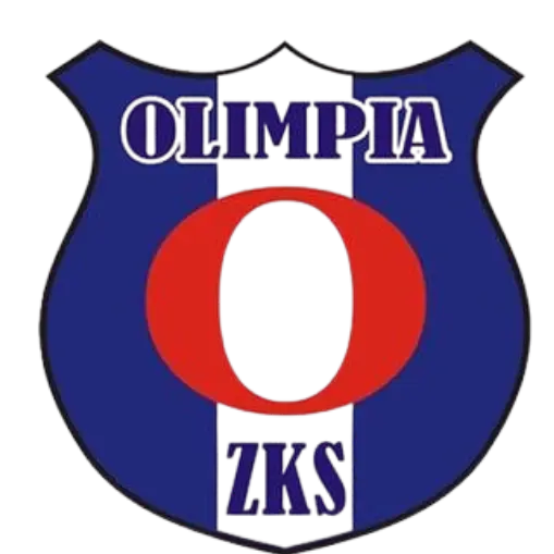 Olimpia Zambrów