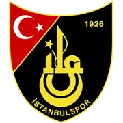 Istanbulspor