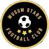Wusum Stars