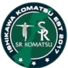 SR Komatsu