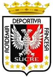Academia Deportiva Fancesa