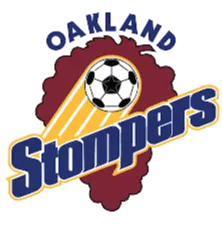Oakland Stompers