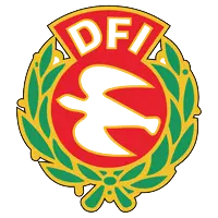 Drobak/Frogn Sub-19