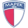 Marek Dupnitza