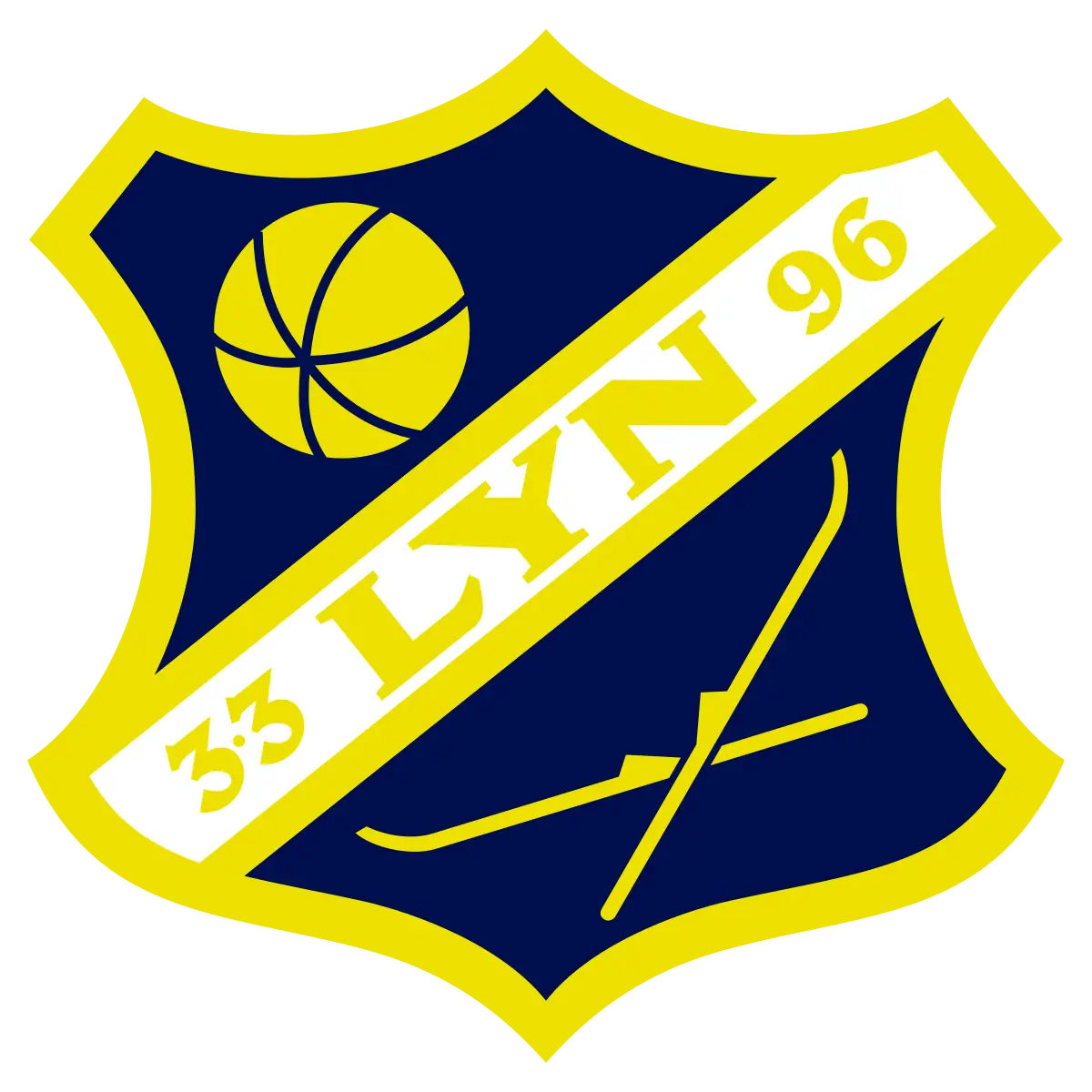 Lyn Oslo Sub-19