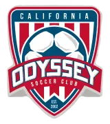 California Odyssey