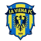 La Viena