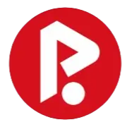 Pardubice (feminino)
