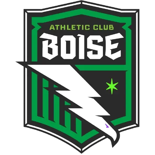 Athletic Club Boise