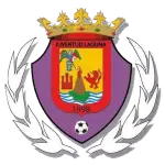 CF Juventud Laguna U19