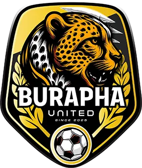Burapha United