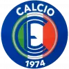 Calcio Leinfelden-Echterdingen