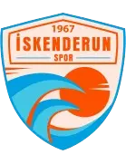 İskenderunspor
