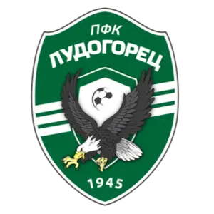 Ludogorets Razgrad II