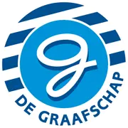 De Graafschap