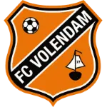 Volendam Reservas