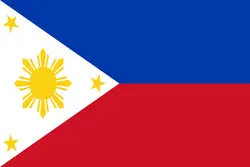 Filipinas Sub-23