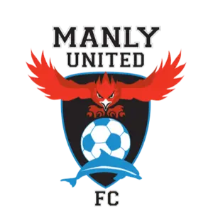 Manly United
