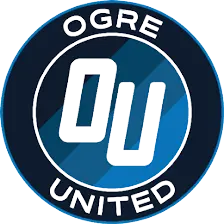 Ogre United 2