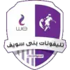 Telephonaat Bani Suweif FC