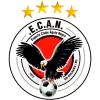 EC Águia Negra