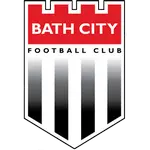 Bath City