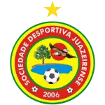 Juazeirense Sub-20