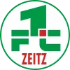 FC Zeitz