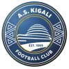 AS Kigali