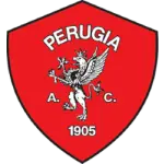 Perugia Sub-20