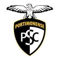 Portimonense