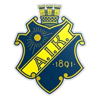 AIK