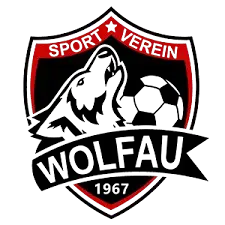 SV Wolfau