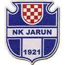 NK Jarun