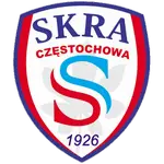Skra Częstochowa Feminino