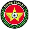 Rimba Star