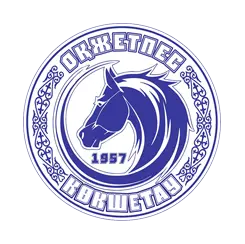 Okzhetpes