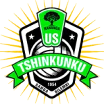 US Tshinkunku