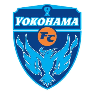 Yokohama FC Seagulls Feminino