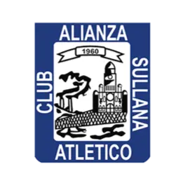 Alianza Atlético Sullana