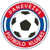 FK Panevėžys B